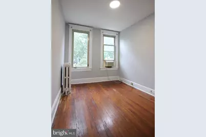 148 Adams Street NW, Washington, DC 20001 - Photo 23