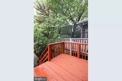 148 Adams Street NW, Washington, DC 20001 - Photo 27