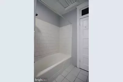 148 Adams Street NW, Washington, DC 20001 - Photo 17