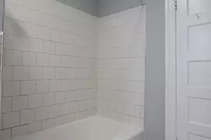 148 Adams St NW, Washington, DC 20001 - Photo 17