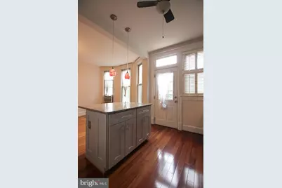 148 Adams Street NW, Washington, DC 20001 - Photo 11