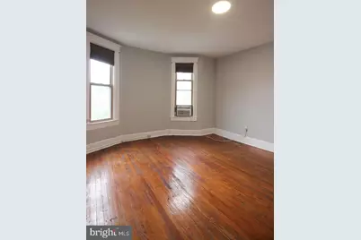 148 Adams Street NW, Washington, DC 20001 - Photo 13