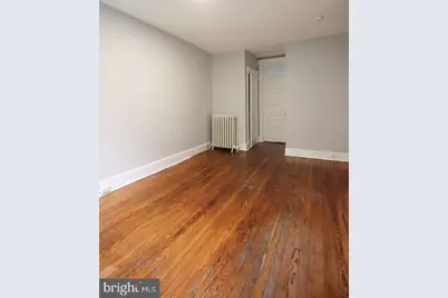 148 Adams Street NW, Washington, DC 20001 - Photo 19