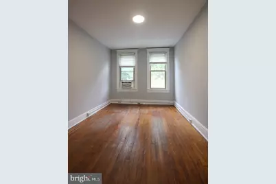148 Adams Street NW, Washington, DC 20001 - Photo 21