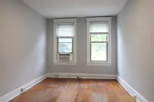148 Adams St NW, Washington, DC 20001 - Photo 21