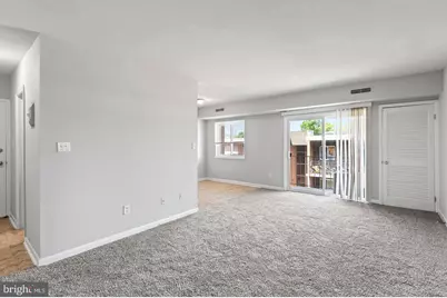 5344 C Street SE #302, Washington, DC 20019 - Photo 9