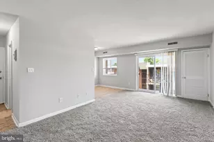 5344 C St SE, Washington, DC 20019 - Photo 9