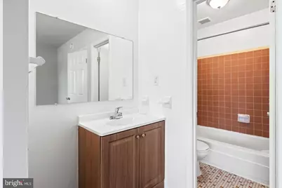 5344 C Street SE #302, Washington, DC 20019 - Photo 11
