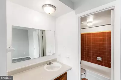5344 C Street SE #302, Washington, DC 20019 - Photo 5