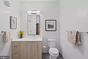 7175 12th St NW, Washington, DC 20012 - Photo 31