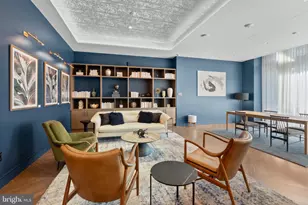 7175 12th St NW, Washington, DC 20012 - Photo 33
