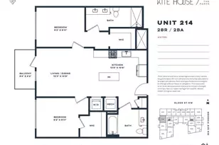 7175 12th St NW, Washington, DC 20012 - Photo 49