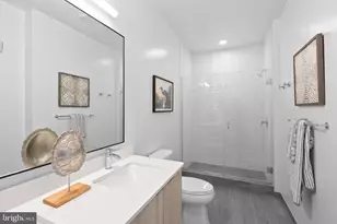 7175 12th St NW, Washington, DC 20012 - Photo 21