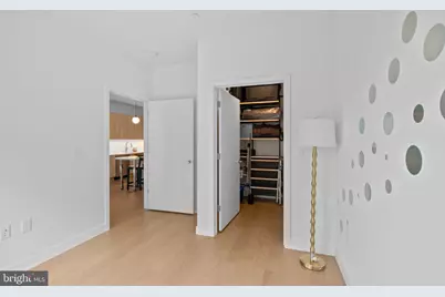 7175 12th Street NW #214, Washington, DC 20012 - Photo 25