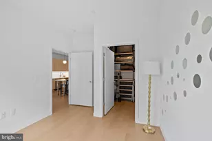 7175 12th St NW, Washington, DC 20012 - Photo 25
