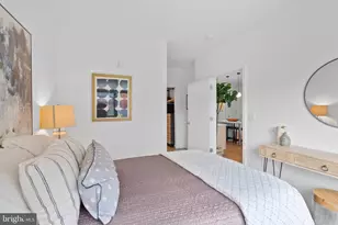 7175 12th St NW, Washington, DC 20012 - Photo 17