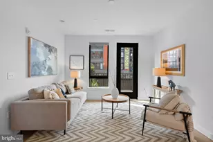 7175 12th St NW, Washington, DC 20012 - Photo 11