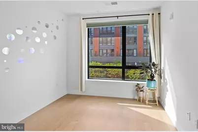 7175 12th Street NW #214, Washington, DC 20012 - Photo 23
