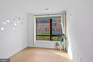 7175 12th St NW, Washington, DC 20012 - Photo 23