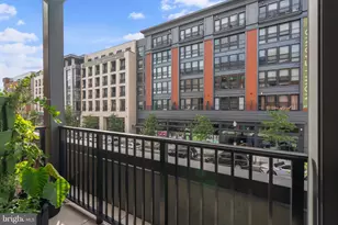 7175 12th St NW, Washington, DC 20012 - Photo 29