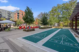 7175 12th St NW, Washington, DC 20012 - Photo 47