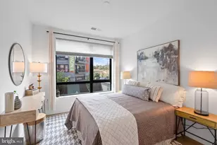 7175 12th St NW, Washington, DC 20012 - Photo 19