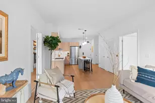 7175 12th St NW, Washington, DC 20012 - Photo 13
