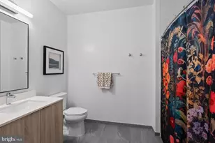 7175 12th St NW, Washington, DC 20012 - Photo 9