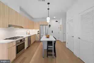 7175 12th St NW, Washington, DC 20012 - Photo 5