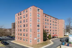3900 14th Street NW, Washington, DC 20011 - Photo 13