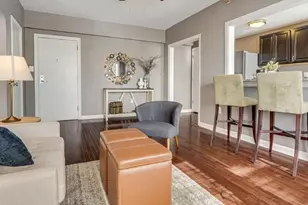 3900 14th Street NW, Washington, DC 20011 - Photo 9