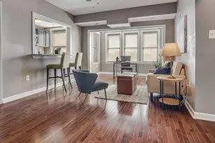 3900 14th Street NW, Washington, DC 20011 - Photo 7
