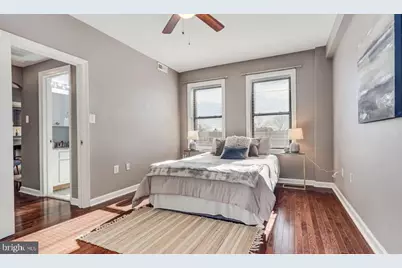 3900 14th Street NW #602, Washington, DC 20011 - Photo 11
