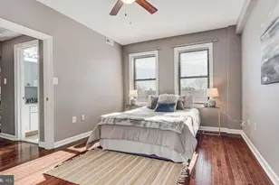 3900 14th Street NW, Washington, DC 20011 - Photo 11