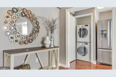 3900 14th Street NW #602, Washington, DC 20011 - Photo 5