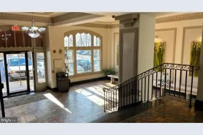 3900 14th Street NW #602, Washington, DC 20011 - Photo 15