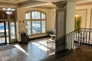 3900 14th Street NW, Washington, DC 20011 - Photo 15
