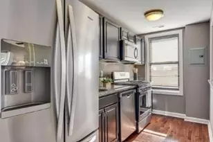 3900 14th Street NW, Washington, DC 20011 - Photo 3