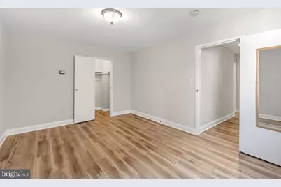 5112 Macarthur Boulevard NW #108, Washington, DC 20016 - Photo 11