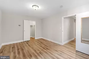 5112 MacArthur Blvd NW, Washington, DC 20016 - Photo 11