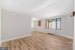5112 MacArthur Blvd NW, Washington, DC 20016 - Photo 3
