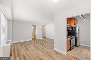 5112 MacArthur Blvd NW, Washington, DC 20016 - Photo 5