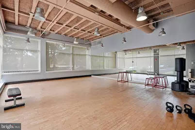 355 I Street SW #S406, Washington, DC 20024 - Photo 21