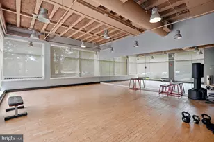 355 I Street SW, Washington, DC 20024 - Photo 21