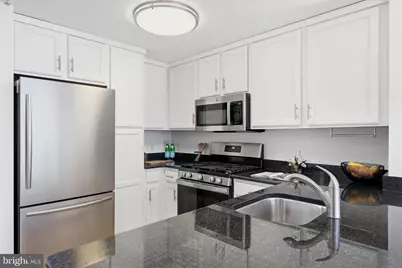 355 I Street SW #S406, Washington, DC 20024 - Photo 1