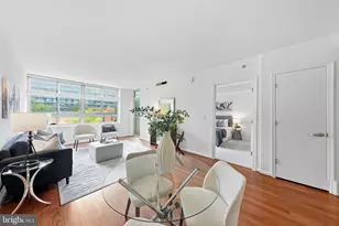 355 I Street SW, Washington, DC 20024 - Photo 7