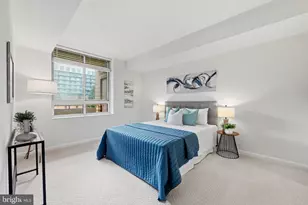 355 I Street SW, Washington, DC 20024 - Photo 9