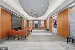 355 I Street SW, Washington, DC 20024 - Photo 17