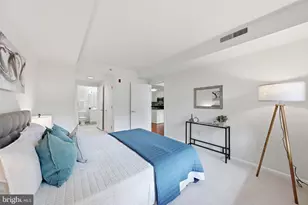 355 I Street SW, Washington, DC 20024 - Photo 11