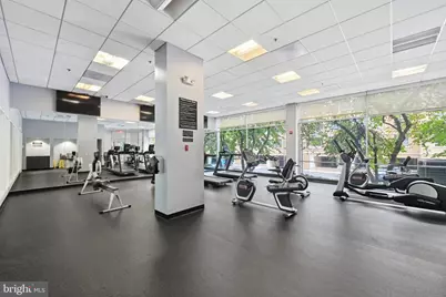 355 I Street SW #S406, Washington, DC 20024 - Photo 19